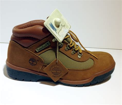 wholesale timberland boots for men